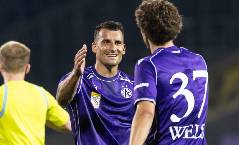 Nhận định, soi kèo Liepaja vs Austria Vienna, 22h00 ngày 23/7: Chiếm thế thượng phong
