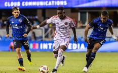Nhận định, soi kèo San Jose Earthquakes vs Orlando City, 09h30 ngày 23/7: Dấu hiệu hụt hơi