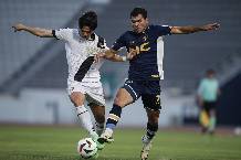 Nhận định, soi kèo Seoul E Land vs Cheonan City, 17h30 ngày 24/7: Tin vào chủ nhà