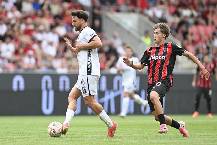 Nhận định, soi kèo Spartak Trnava vs CSKA 1948 Sofia, 1h30 ngày 23/7: Khó thắng