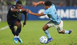 Nhận định, soi kèo Sporting Cristal vs Bragantino, 07h30 ngày 23/7: Khách lấn lướt chủ nhà