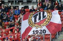 Nhận định, soi kèo Tromso vs Hradec Kralove, 00h00 ngày 24/7: Điểm tựa sân nhà