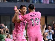 Soi kèo góc Inter Miami vs Chicago Fire, 6h30 ngày 23/07