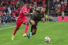 Soi kèo góc Los Angeles Galaxy vs Saint Louis City, 9h30 ngày 23/07