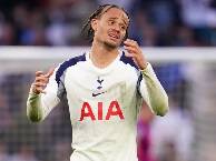 Soi kèo góc Tottenham vs MK Dons, 22h00 ngày 22/07