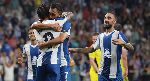 Nhận định Espanyol vs Zorya, 02h00 ngày 23/8 (Europa League)