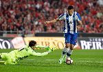 Ph&acirc;n t&iacute;ch tỷ lệ Benfica vs Porto, 1h ng&agrave;y 25/8