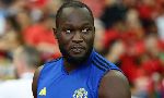 Romelu Lukaku c&ocirc;ng khai chỉ tr&iacute;ch MU sau khi tới Inter Milan