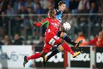 Nhận định Anderlecht vs Mouscron Peruwelz, 23h15 ng&agrave;y 23/8