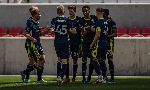 Nhận định Colorado Rapids vs Real Salt Lake, 8h00 ng&agrave;y 23/8