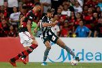 Nhận định Flamengo vs Botafogo, 21h00 ngày 23/8