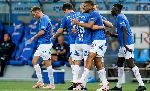 Nhận định Molde vs Odd Grenland, 20h00 ng&agrave;y 22/8