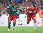 Nhận định Spartak Moscow vs Lokomotiv Moscow, 23h00 ng&agrave;y 23/8