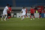 Nhận định Seongnam Ilhwa Chunma vs Ulsan Hyundai Horang-i, 18h00 ng&agrave;y 23/8