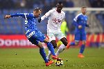 Nhận định Standard Liege vs Genk, 18h30 ng&agrave;y 23/8