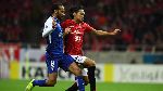 Nhận định Urawa Red Diamonds vs Vissel Kobe, 17h00 ng&agrave;y 23/8