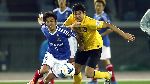 Nhận định Yokohama F Marinos vs Sanfrecce Hiroshima, 17h00 ng&agrave;y 23/8