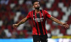 Dự đo&aacute;n Sampdoria vs AC Milan (1h45 24/8) bởi chuy&ecirc;n gia Jonathan O'Shea