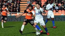 Nhận định, soi kèo Auxerre vs Guingamp, 1h45 ngày 24/8