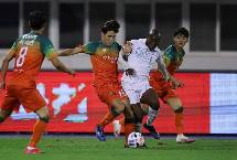 Nhận định, soi kèo Gangwon vs Jeju United, 18h00 ngày 24/8