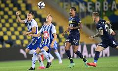 Nhận định, soi kèo Lahti vs HJK Helsinki, 22h30 ngày 23/8