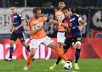 Nhận định, soi kèo Lausanne vs Basel, 19h15 ngày 22/8