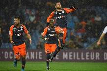Nhận định, soi k&egrave;o Montpellier vs Lorient, 20h ng&agrave;y 22/8