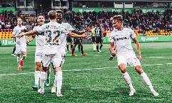 Nhận định, soi kèo Nordsjælland vs Vejle, 0h ngày 24/8