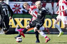 Nhận định, soi kèo Randers vs Aalborg, 19h ngày 22/8