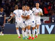 Nhận định, soi k&egrave;o Strasbourg vs Troyes, 20h ng&agrave;y 22/8