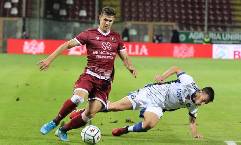 Soi kèo bóng đá Serie B hôm nay 22/8: Reggina vs Monza