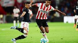 Abhinav Anand dự đo&aacute;n PSV vs Rangers, 2h ng&agrave;y 25/8