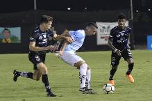 Nhận định, soi kèo Guayaquil vs Ind. del Valle, 7h ngày 23/8