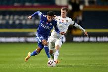 Nhận định, soi kèo Leeds vs Barnsley, 1h45 ngày 25/8