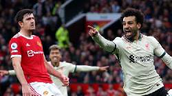 Nhận định, soi k&egrave;o MU vs Liverpool, 2h ng&agrave;y 23/8