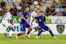 Ph&acirc;n t&iacute;ch k&egrave;o hiệp 1 APOEL vs Djurgarden, 23h ng&agrave;y 23/8