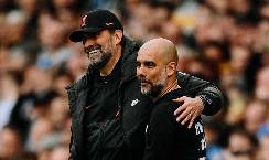 Bí quá hoá liều, Liverpool đón 'quái thú' bị bỏ rơi ở sân Etihad