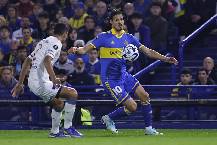 Nhận định, soi k&egrave;o Boca Juniors vs Racing Club, 7h30 ng&agrave;y 24/8