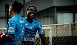 Nhận định, soi kèo CD Monte Carlo vs Taichung Futuro, 18h30 ngày 23/8