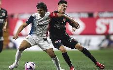 Nhận định, soi kèo Chivas Guadalajara vs Club Tijuana, 08h ngày 23/8