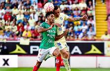 Nhận định, soi k&egrave;o Club America vs Necaxa, 8h ng&agrave;y 24/8