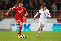 Nhận định, soi kèo Dynamo Stavropol vs Spartak Nalchik, 22h00 ngày 23/8