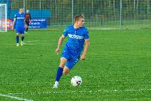 Nhận định, soi kèo FK Kvant Obninsk vs FK Kaluga, 21h00 ngày 23/8