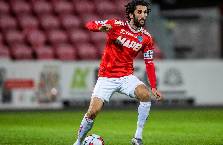 Nhận định, soi kèo Kongsvinger vs Fredrikstad, 22h59 ngày 23/8