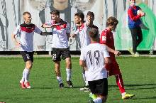 Nhận định, soi k&egrave;o Luki Energiya vs FC Tver, 21h00 ng&agrave;y 23/8