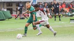 Nhận định, soi kèo PSM Makassar vs Yangon United, 18h00 ngày 23/8