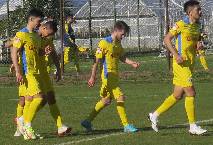 Nhận định, soi kèo SKA Rostov vs FK Chayka Pesch, 21h00 ngày 23/8