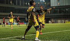 Nhận định, soi kèo Tampines Rovers vs Phnom Penh Crown, 18h30 ngày 23/8