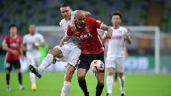 Nhận định, soi kèo Zhejiang Professional vs Port FC, 18h30 ngày 22/8