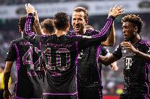 Vừa tới Bayern 1 tuần, siêu sao trăm củ đã có bến đỗ mới?